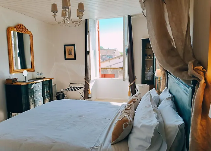 Maison Nº 20