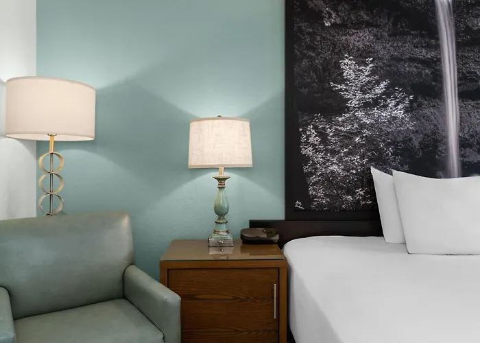 Super 8 By Wyndham Florence Or