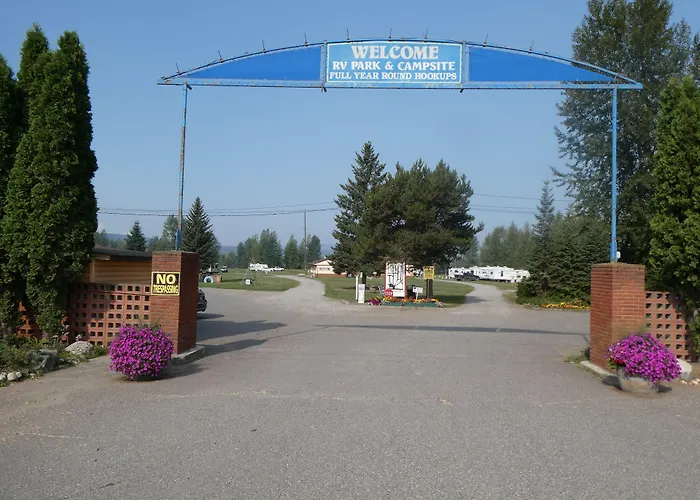 Airport Inn