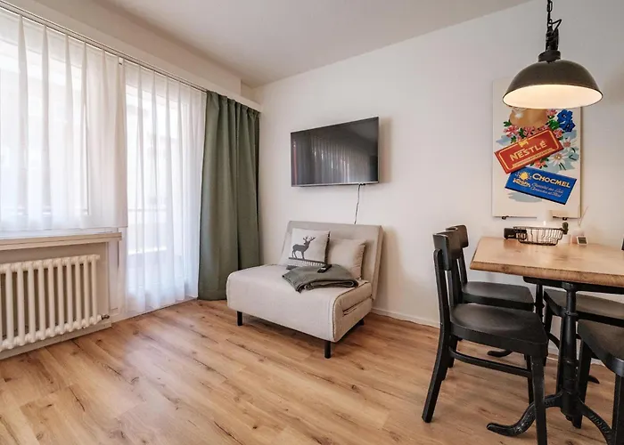 Paradies 212