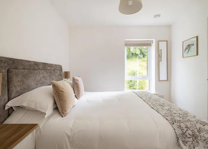 West Cork Escape