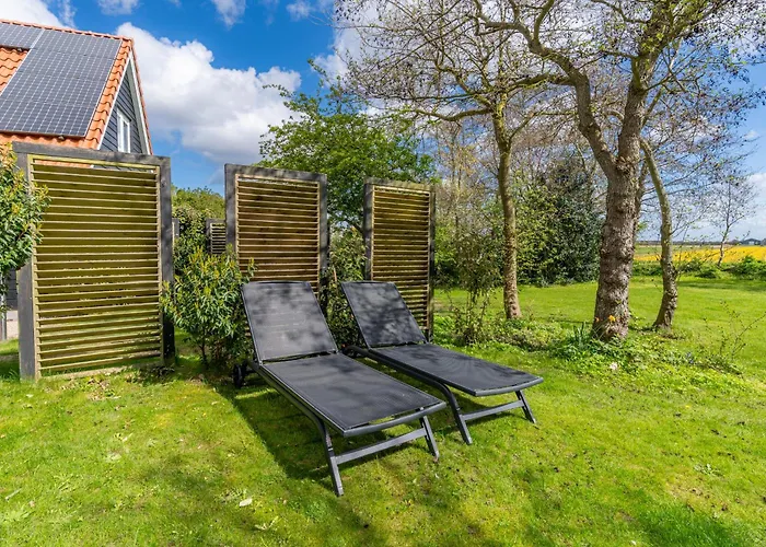 Het Mienterbos