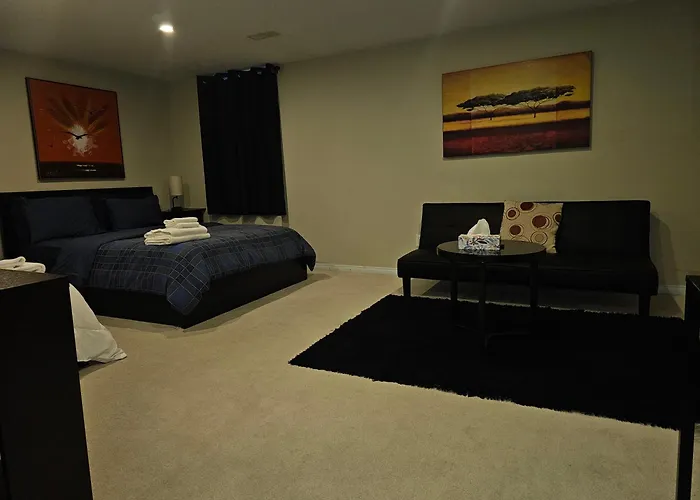 Mannys Place