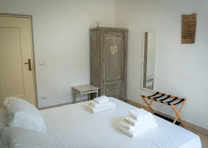 Masseria Scianne