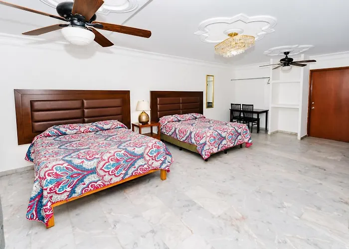 Loft Sabalo - Pet Friendly