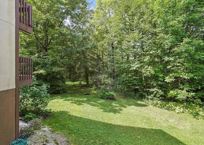 Edgemont Condo Unit A1