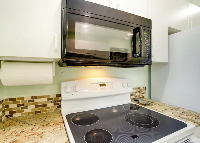 Cozy Shenandoah Home < 2 Mi To The Woodlands Mall!
