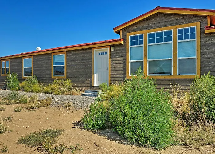 Riffle Ranch - Riverfront With Grand Teton Views!