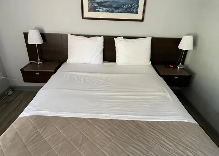 Royal Inn