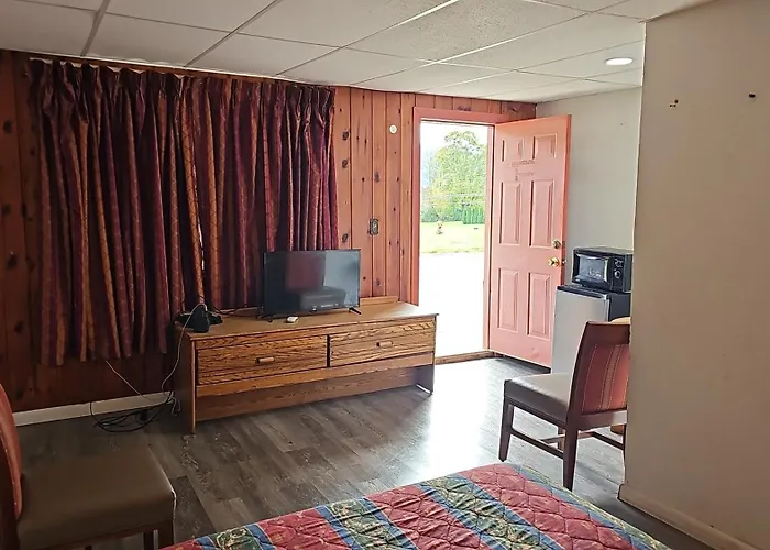 Best Inn