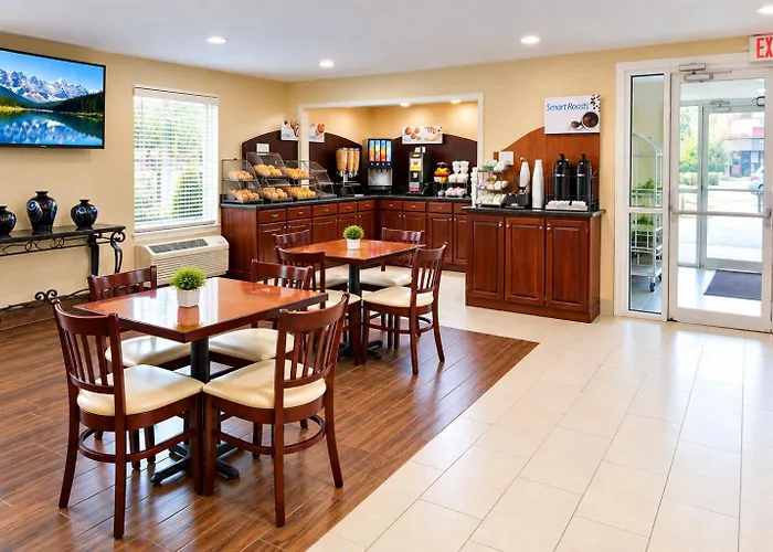 Jameson Inn And Suites Hazelhurst