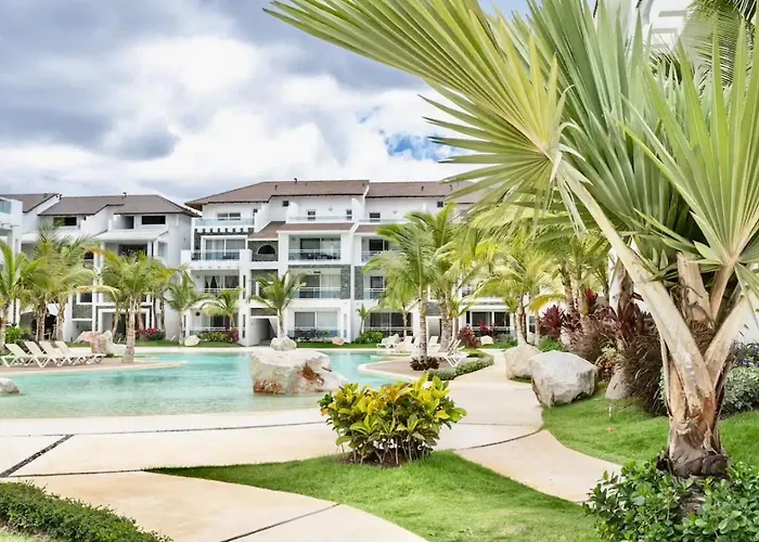 Estrella Dominicus Advantage
