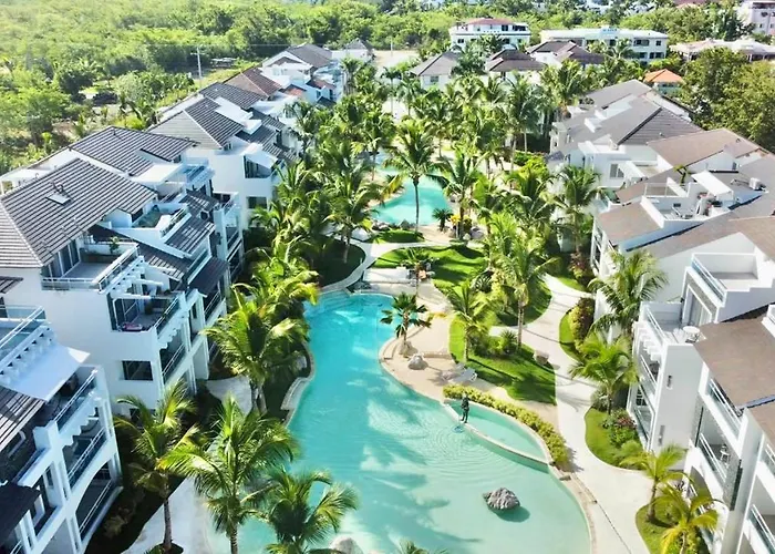 Estrella Dominicus Advantage