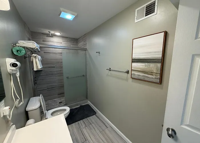 Jd Apartment And House