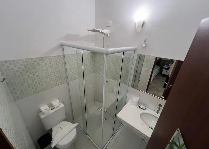 Portal do Sabiá Maresias