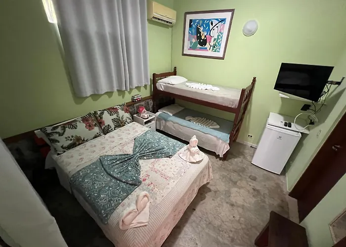 Portal Do Sabia Maresias