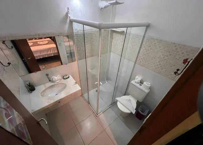 Portal Do Sabia Maresias