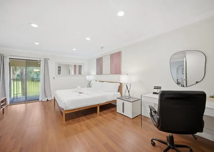 Saddlebrook Golf Course View Condo With Kitchen