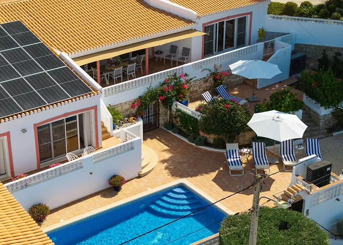 Casa Bom Porto