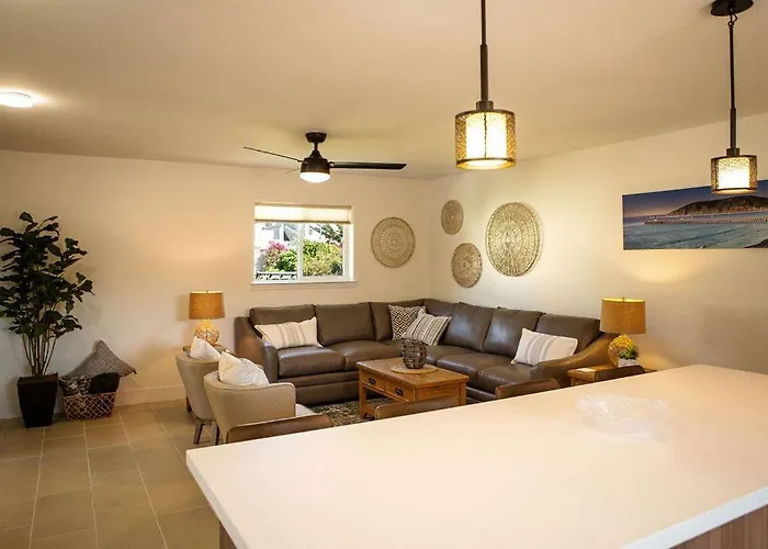 90 San Luis Street Unit D