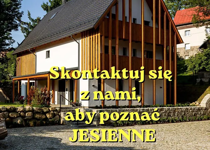 Dom Gory Las - Adults 11 Plus - W Duchu Slow - Centrum - Bezplatny Parking - Piekny Ogrod