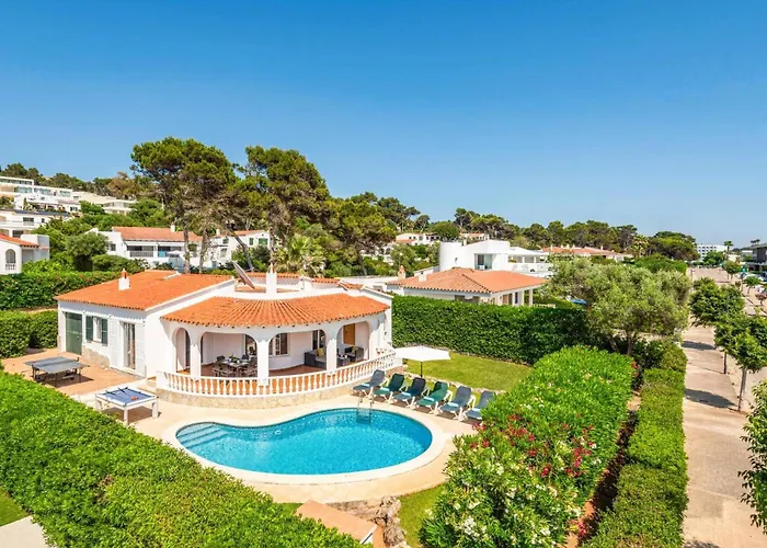 Villa Lavanda By Villa Plus