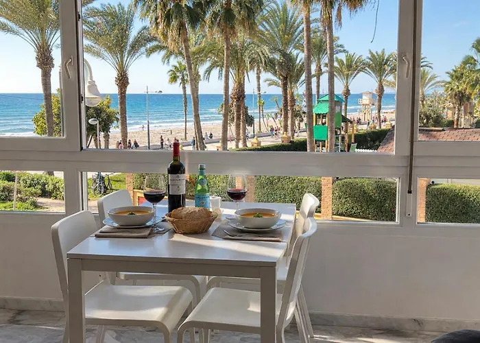 Costaoro (Adults Only)