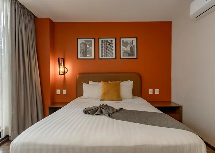 Condesa Cibel