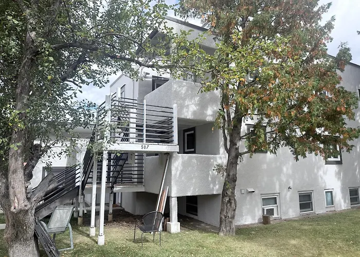 Charming And Cozy Downtown Bozeman 3 Bedroom Condo Walk To Dinner And Drinks