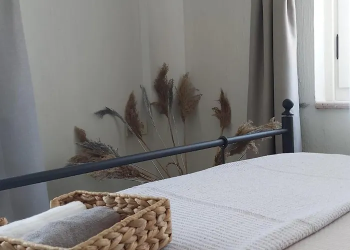 Lunaria Guest House