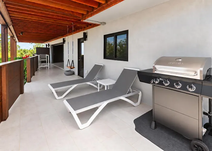 Point Loma Sunset Oasis - Ocean Views & Fire Pit