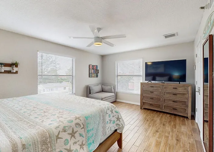 The Pointe 301
