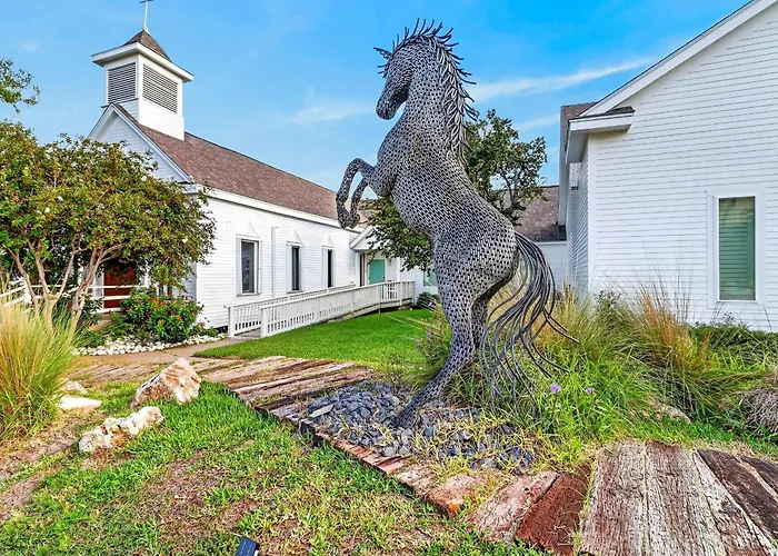 Oak Cottages 3