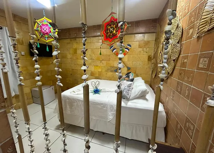 Ladeira de Olinda