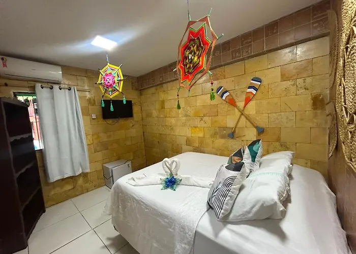 Ladeira de Olinda