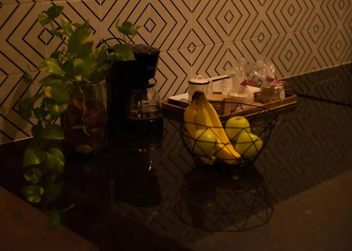 Casa Lilia, Ubicada En El Centro Historico