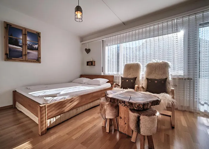 Paradies 015