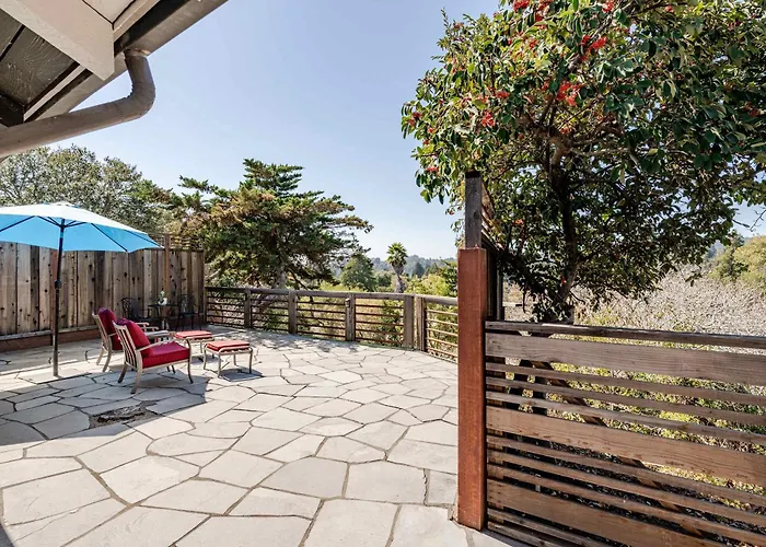 The Midtown Cottage- W/ Private Entrance And Views