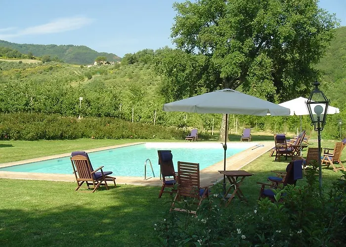 Tenuta Il Cerro