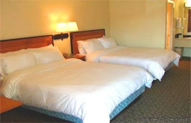 Japan House Suites