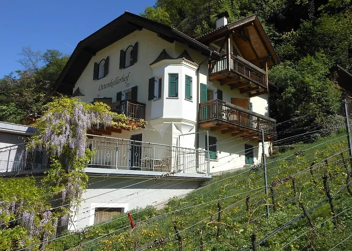 Ottenkellerhof