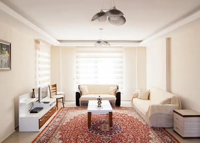 Villa Kaylem