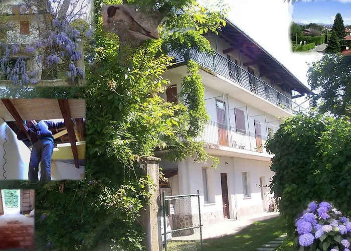 B&B Balestruccio