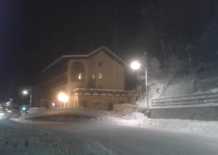 San Cristoforo