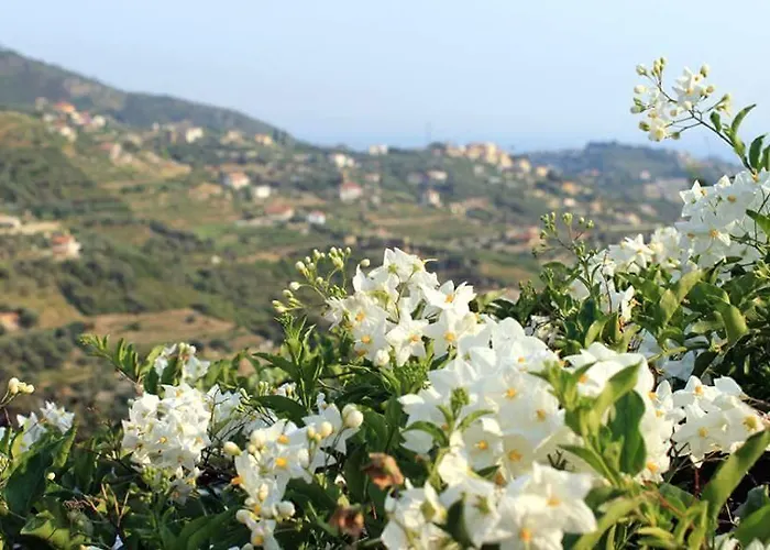 Agriturismo Da Lui