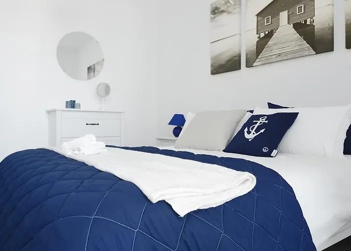 Hypogeum Suites & Apartments