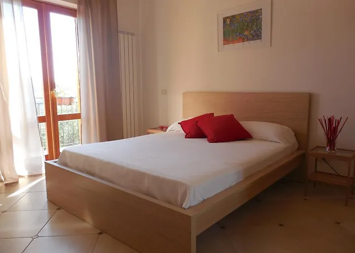 Villa Talea