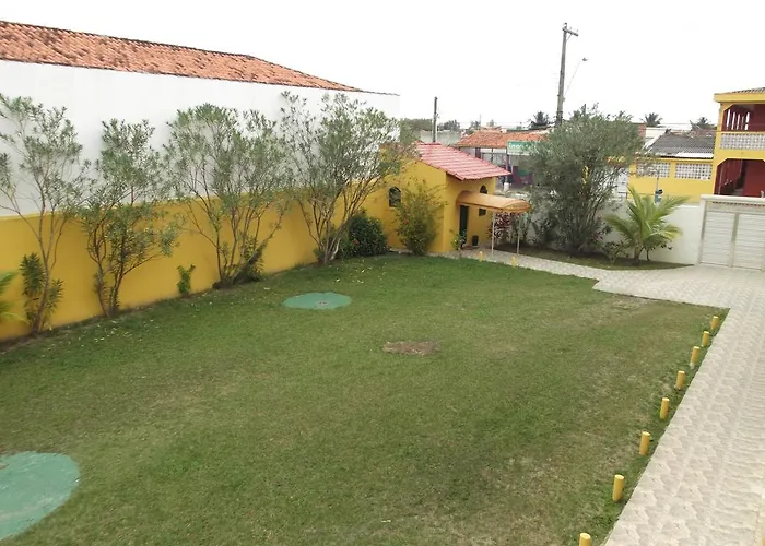 Venus Apartamentos