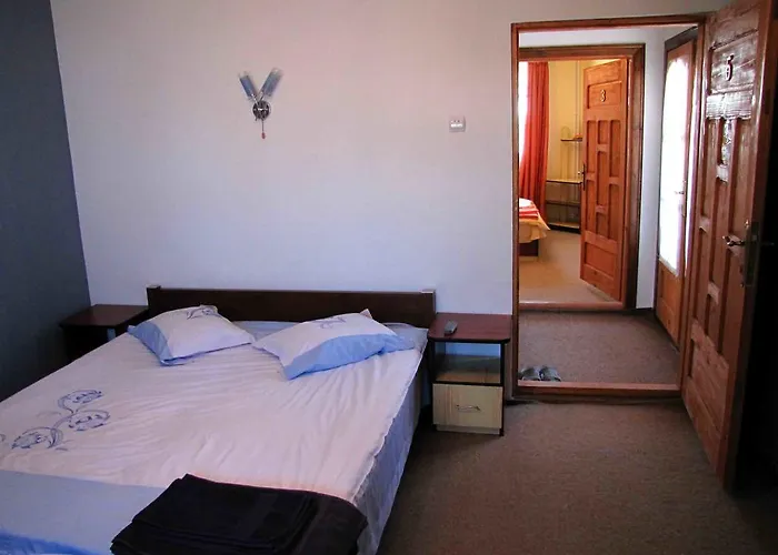 Casa Oana