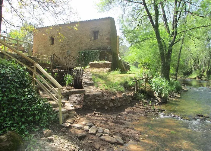 Sete Quintas